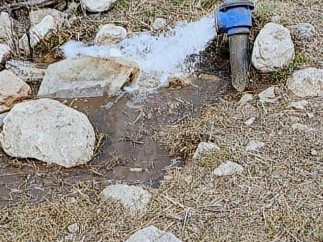 Yeşilova, Burdur içerisinde satılık Arsa