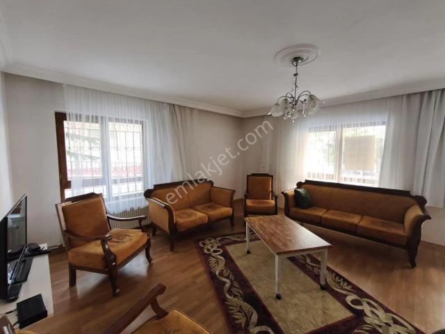 Etimesgut, Ankara içerisinde kiralık mülk