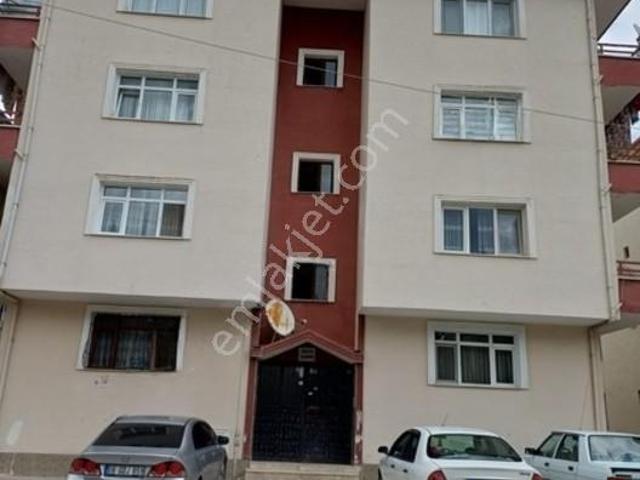 Gölbaşi, Ankara içerisinde satılık mülk