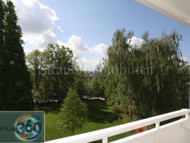 Apartment mieten in Kapellenberg, Chemnitz