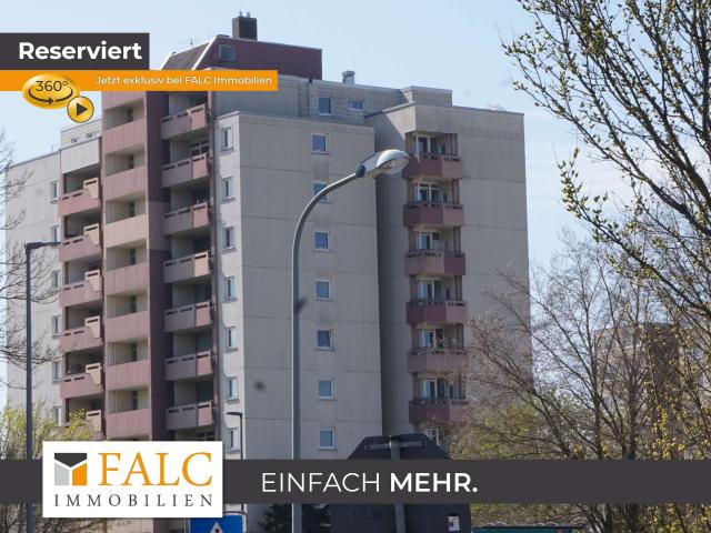 Haus kaufen in Göttingen, Niedersachsen