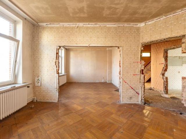 Haus kaufen in Stade, Niedersachsen