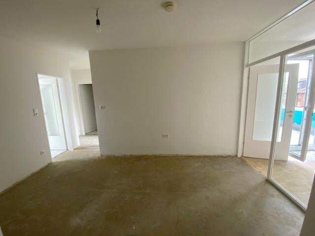 Apartment mieten in Erle, Gelsenkirchen