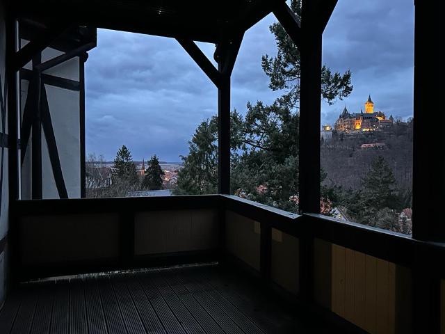 Haus kaufen in Stadtfeld, Wernigerode