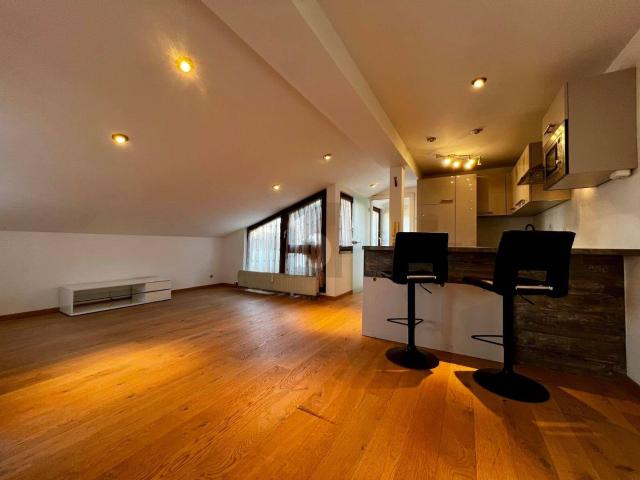 Apartment kaufen in Salzburg