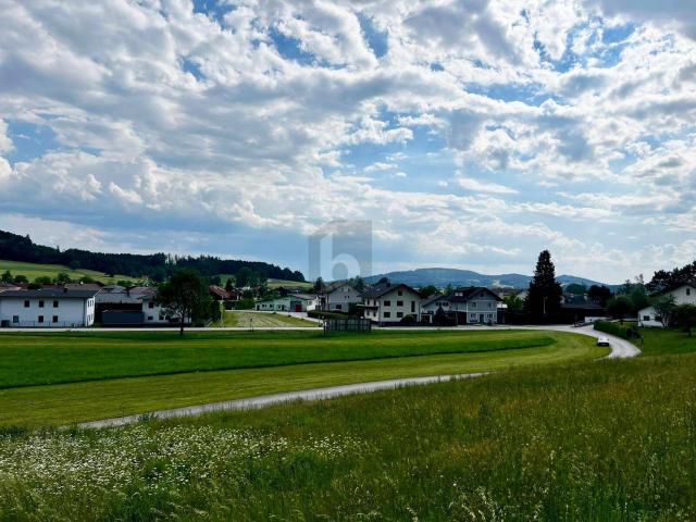 Immobilie kaufen in Lengau, Oberösterreich