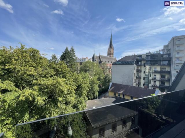 Büro kaufen in Sankt Leonhard, Gersdorf-Feistritz