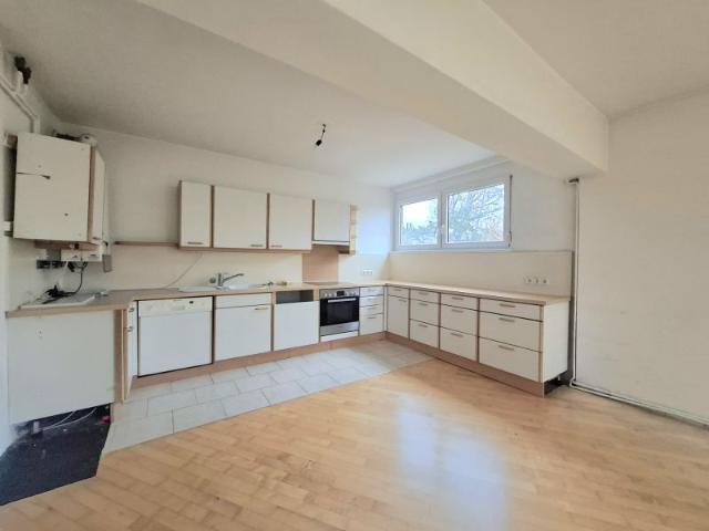 Wohnung kaufen in Maria Enzersdorf, Niederösterreich