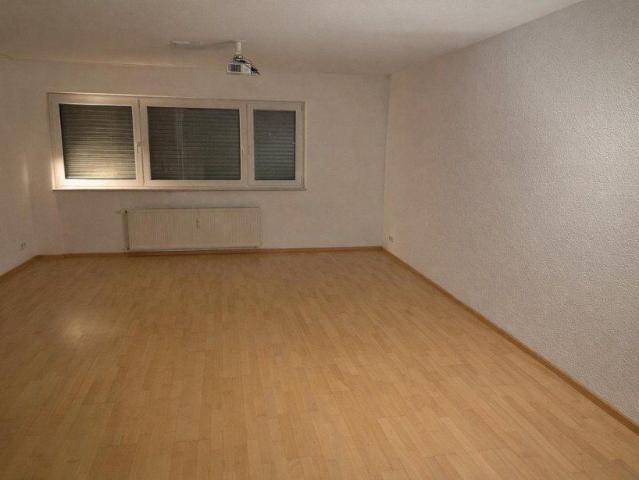 Haus mieten in Oberursel, Hessen