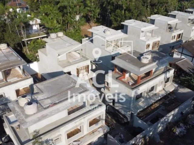 Casa venda em Região Imediata de Caraguatatuba-Ubatuba-São Sebastião, Região Metropolitana do Vale do Paraíba e Litoral Norte