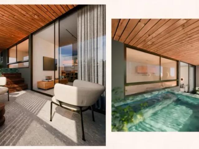 Apartamento venda em Região Geográfica Imediata de Maceió, Marechal deodoro