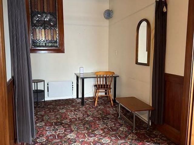 Apartment for rent in Wellington