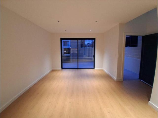 Townhouse for rent in Sydney, New South Wales