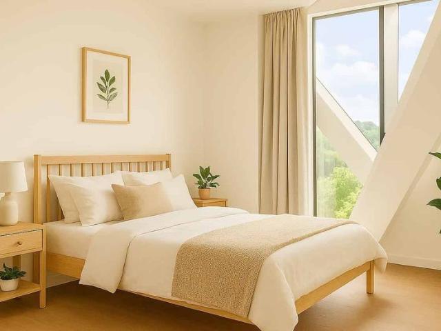 Apartment for rent in Penrose, Oroua County