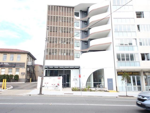 Granny Flat for rent in Sydney, New South Wales