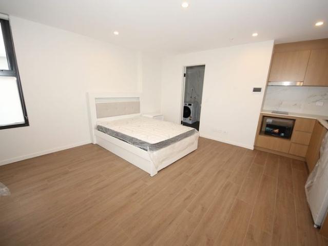 Granny Flat for rent in Sydney, New South Wales
