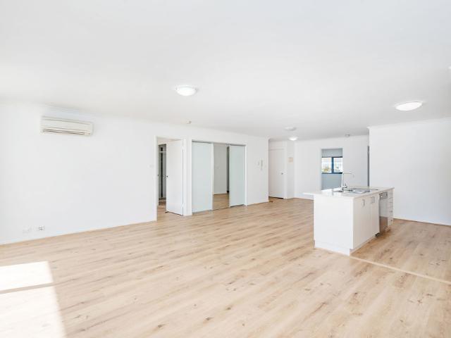 Property for sale in Bruce, Australian Capital Territory