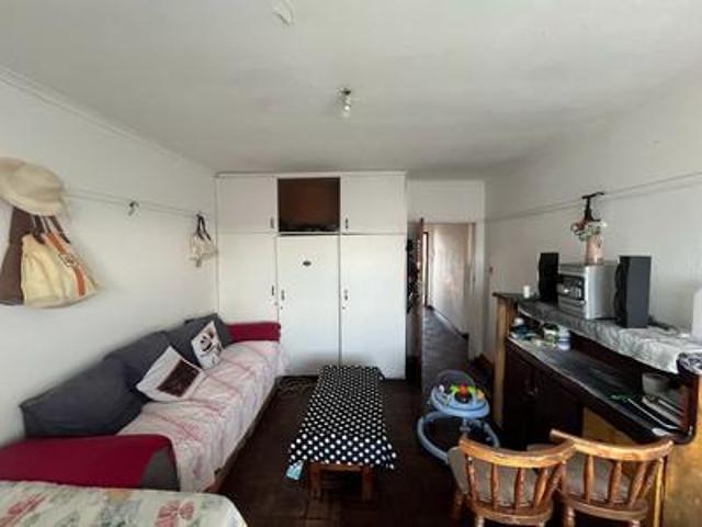 Apartment for sale in Parow, Western Cape
