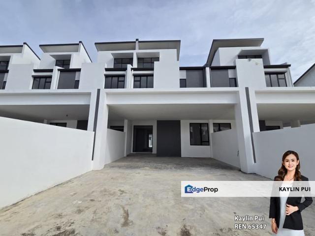 House for sale in Kuching, Sarawak