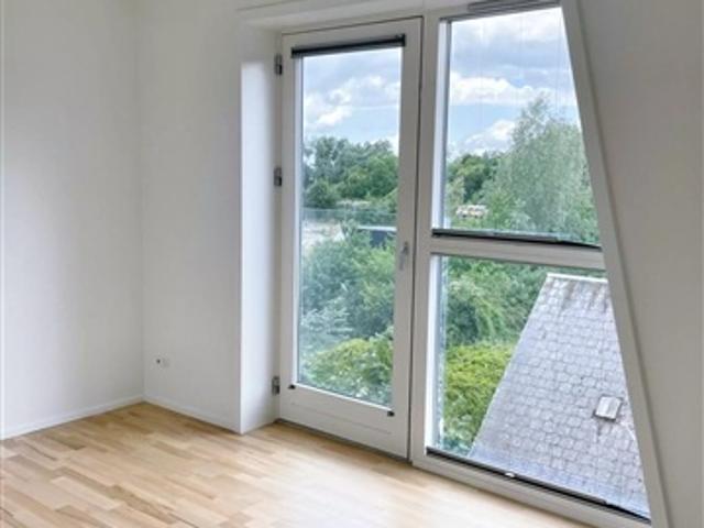 Lejlighed til leje i Nørresundby, Aalborg Kommune