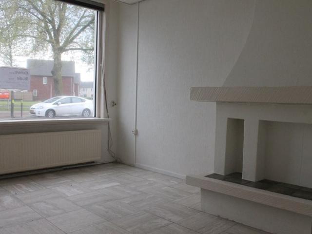 Kamer te huur in Hengelo