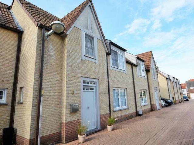 Maison location à Knokke-heist, West-Vlaanderen
