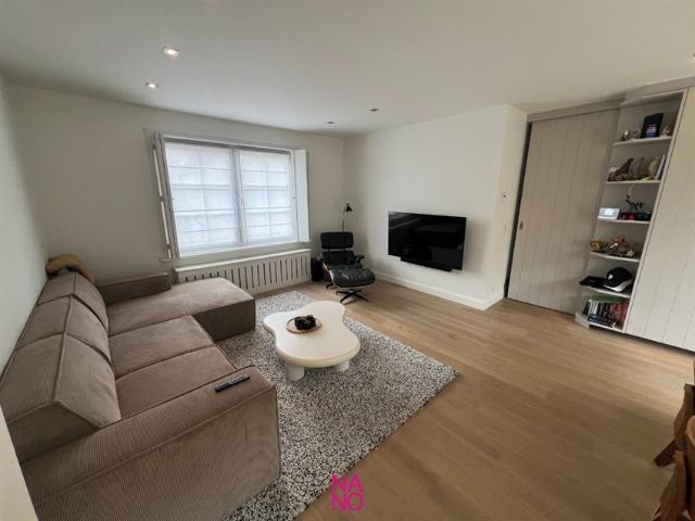 Appartement location à Knokke-heist, West-Vlaanderen
