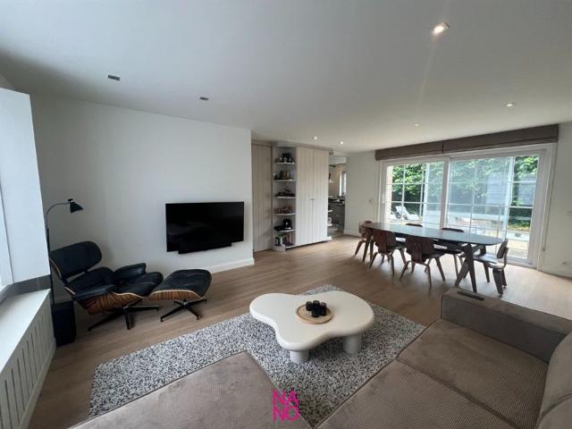 Appartement location à Knokke-heist, West-Vlaanderen