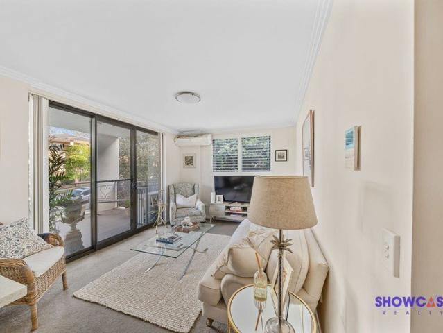 Apartment for sale in Sydney, New South Wales