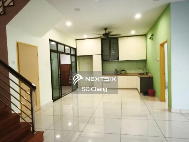 Residential House for sale in Selangor