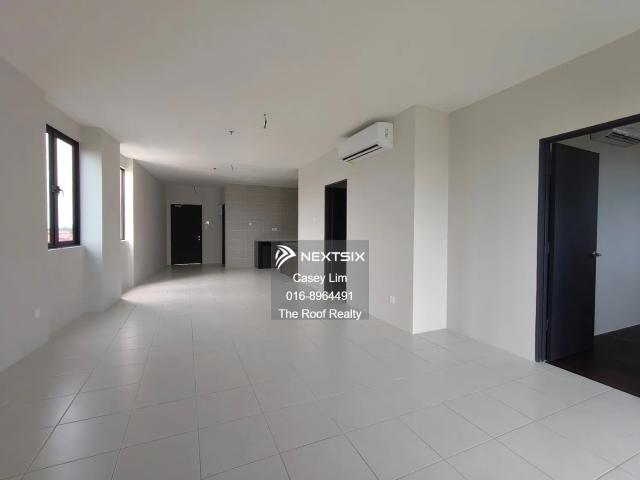 Residential House for sale in Setia Alam, Shah Alam