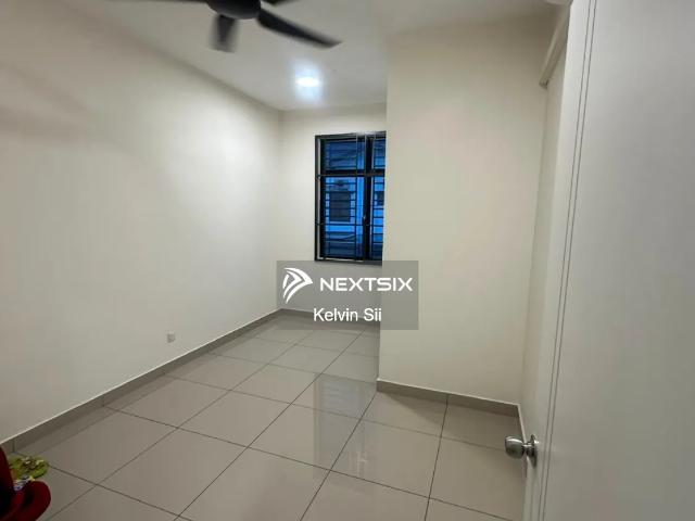 Residential House for sale in Petaling, Alam Impian