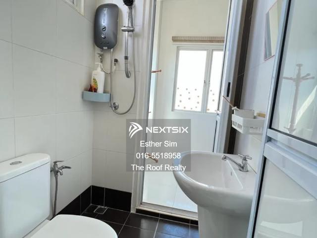 Residential House for sale in Selangor