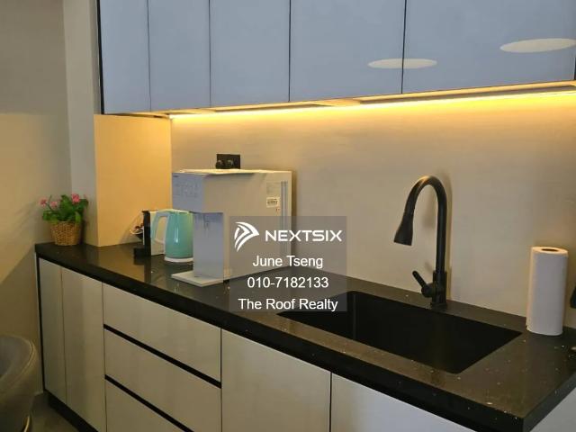 Residential House for rent in Port Klang, Selangor