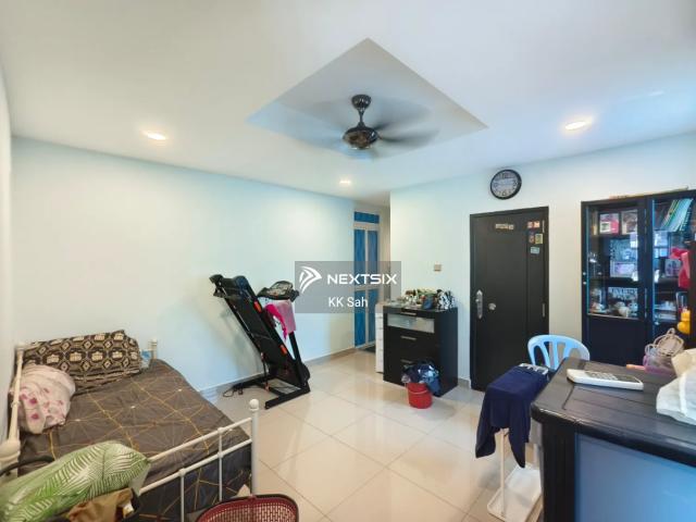 Residential House for sale in Port Klang, Selangor