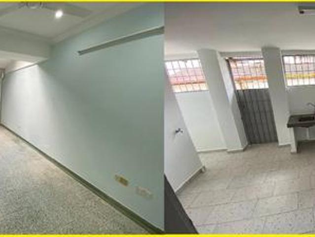 Terraced House for rent in Petaling, Damansara Damai