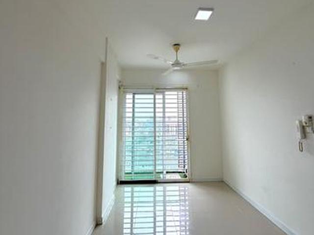 Serviced Residence for rent in Country Heights Damansara, Kuala Lumpur