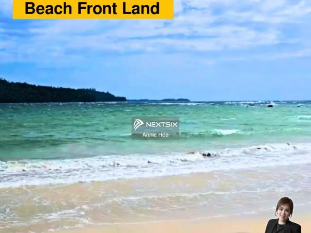 Residential House for sale in Port Klang, Selangor