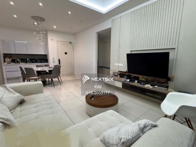 Residential House for sale in Port Klang, Selangor
