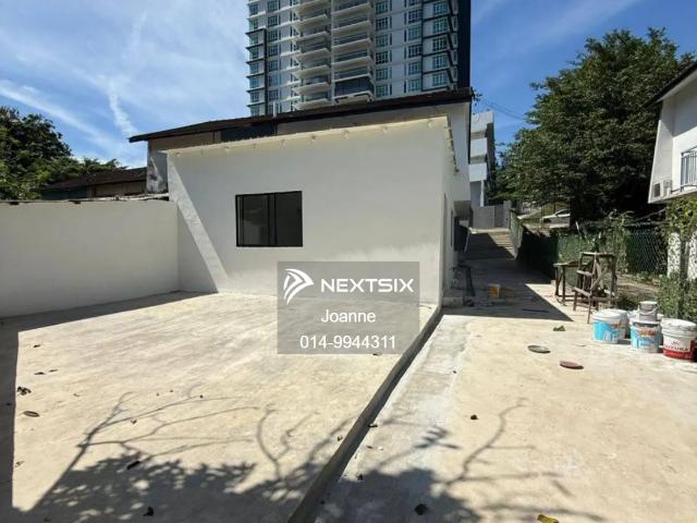 Residential House for sale in Selangor