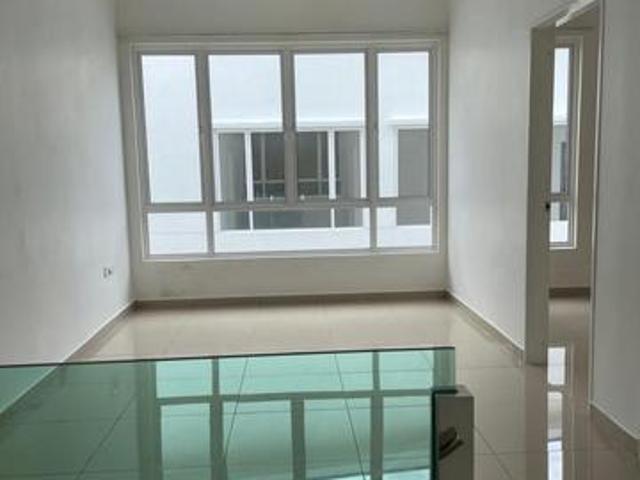 Terraced House for rent in Sendayan Village, Negeri Sembilan