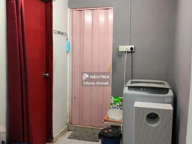 Residential House for sale in Johor