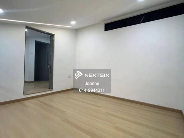 Residential House for sale in Johor