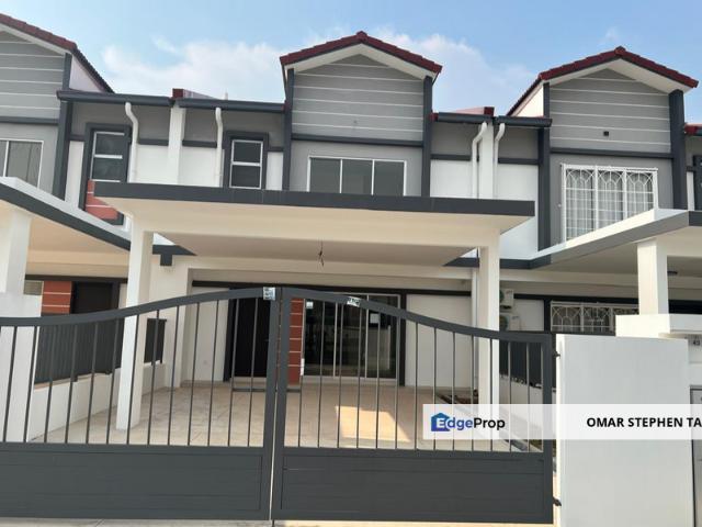 House for sale in Mukim 16, Tena