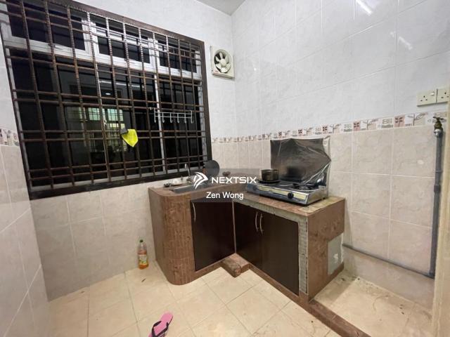 Residential House for sale in Selangor