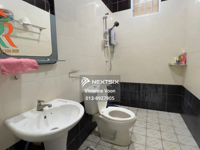 Residential House for sale in Bukit Ledang, Johor