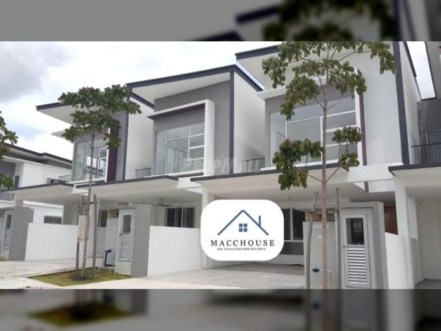 House for rent in Metro Avenue, Majlis Perbandaran Kajang