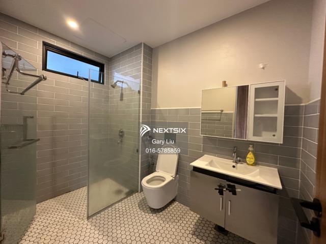 Residential House for sale in Bukit Ledang, Johor