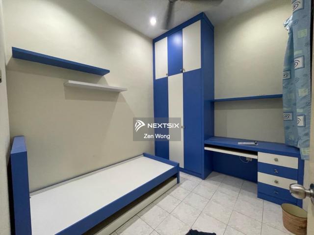 Residential House for sale in Selangor