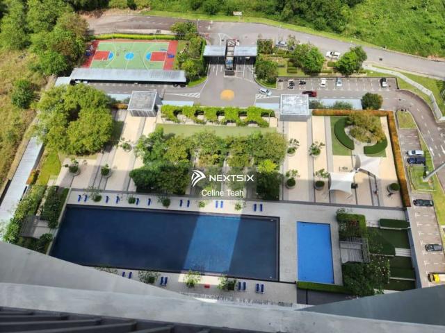 Residential House for sale in Kinabalu, Sabah